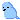 �f�R���G�����b��