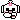 �f�R���G�����b�y�V�[�Y�[03�z