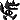 fRGbXϷuς肨݁v