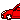 �f�R���G�����b��е(RED)