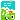 �f�R���G�����bĲ��� �ٸ���