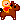 fRGbn