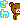 fRGb