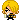 �f�R���G�����b�ݼށyҰفz
