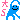 �f�R���G�����b��r