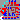 �f�R���G�����b���I���E�X