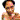 �f�R���G�����b�]��2:50