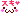 �f�R���G�����b�當���i�D���j