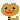 �f�R���G�����bE.T