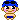 fRGb݂