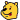 �f�R���G�����b
