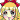 fRGbP