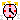 時計