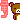 �f�R���G�����b�䂫��