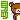 �f�R���G�����b