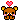 �f�R���G�����b