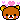 fRGb