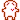 �f�R���G�����b�h�L��I
