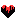 �f�R���G�����bMELT@HEART