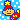 �f�R���G�����b�X�|�����E�H�[�^�[�R