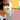 �f�R���G�����b�W�F�W�����@�\���X