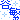 �f�R���G�����b�J��