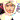 fRGb