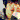 �f�R���G�����b
