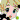 �f�R���G�����b������