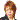 �f�R���G�����b����M��