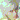 �f�R���G�����b