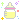 �f�R���G�����b�~���N
