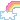 �f�R���G�����b�V�C