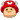 �f�R���G�����b������ρ[�@