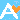 �f�R���G�����b�`