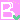 �f�R���G�����b�a