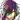 �f�R���G�����b�֓��@