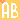 �f�R���G�����b�`�a