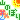 �f�R���G�����b