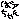 �f�R���G�����b