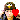 �f�R���G�����b