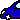 �f�R���G�����b̧ݶ���(BLU)