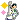 �f�R���G�����b