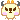 �f�R���G�����b�ު��(���H)