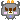 �f�R���G�����b�ު��(Ͻ�ver�@)