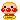 �f�R���G�����b���[�c