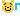 �f�R���G�����b�u