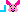 �f�R���G�����b�v