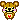 �f�R���G�����b