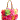 �f�R���G�����bPlush&amp;Lush